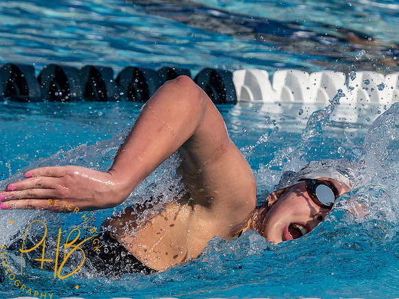 rachel-stege- 2024 Summer Nationals 3806-Edit