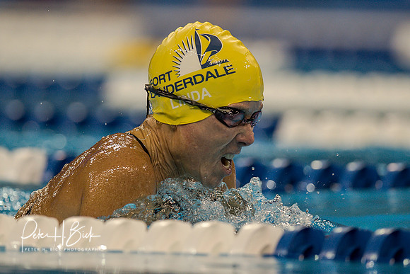 Webb,L. 2012 USMS Nationals 1815