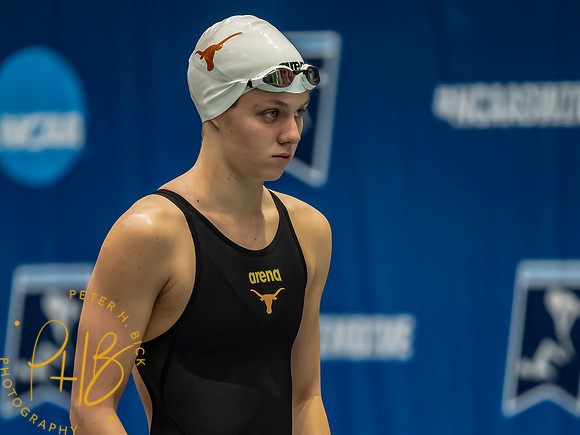 erin-gemmell- 2024 Wm NCAA S&D 0547-Edit