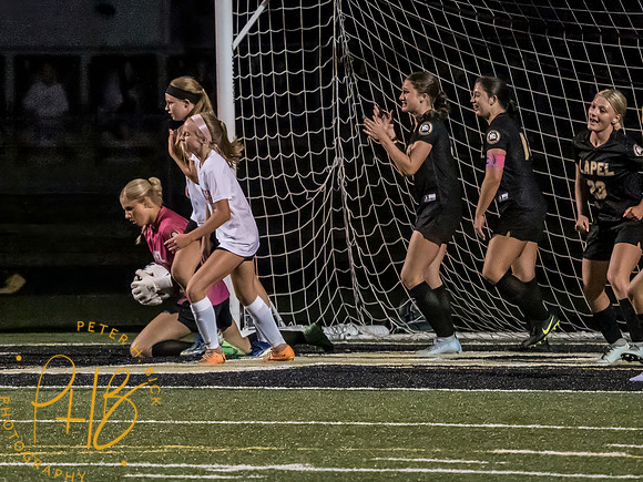 Lapel Girl's Soccer 2025 0608-Edit