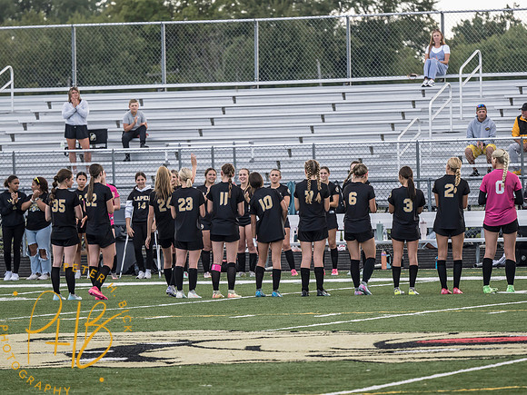Lapel Girl's Soccer 2025 0642-Edit