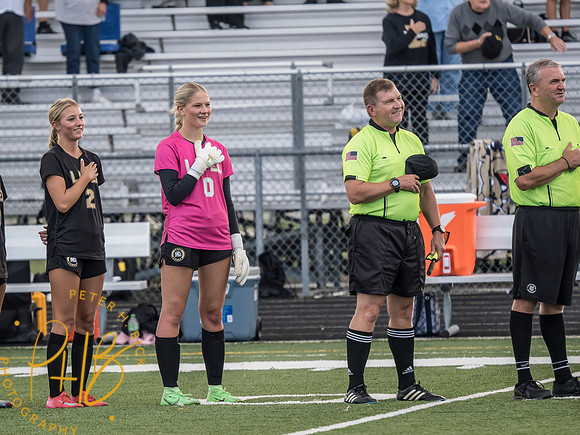 Lapel Girl's Soccer 2025 0644-Edit