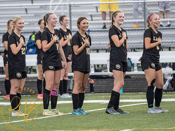 Lapel Girl's Soccer 2025 0646-Edit