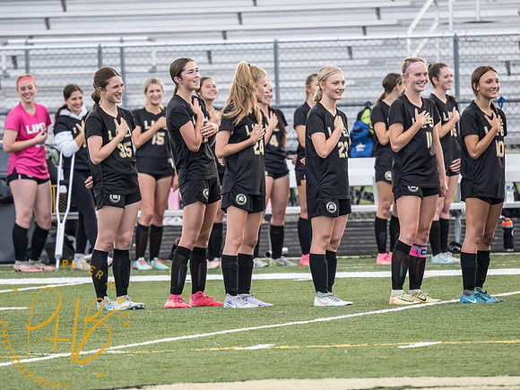 Lapel Girl's Soccer 2025 0648-Edit