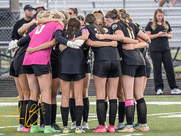 Lapel Girl's Soccer 2025 0649-Edit