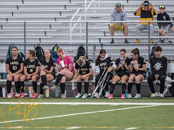 Lapel Girl's Soccer 2025 0650-Edit