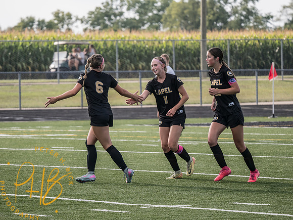 Lapel Girl's Soccer 2025 0658-Edit
