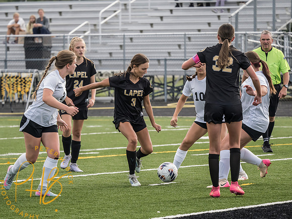 Lapel Girl's Soccer 2025 0665-Edit