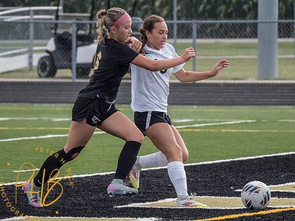 Lapel Girl's Soccer 2025 0671-Edit