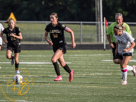 Lapel Girl's Soccer 2025 0676-Edit