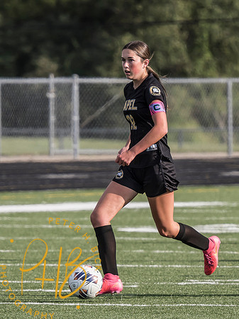Lapel Girl's Soccer 2025 0685-Edit