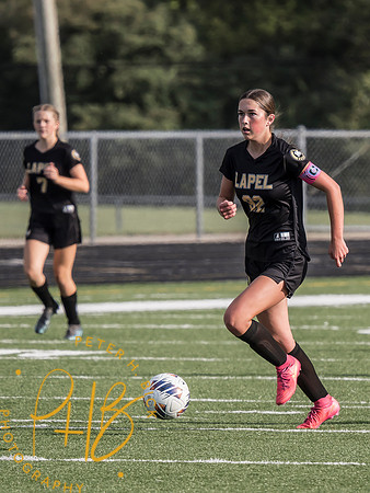 Lapel Girl's Soccer 2025 0688-Edit