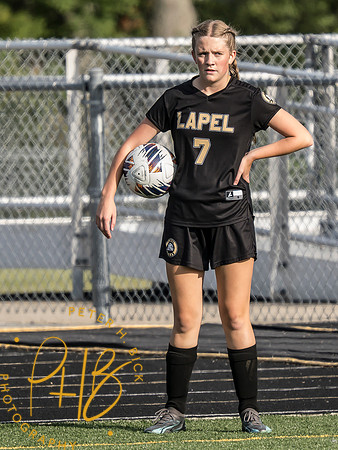 Lapel Girl's Soccer 2025 0692-Edit