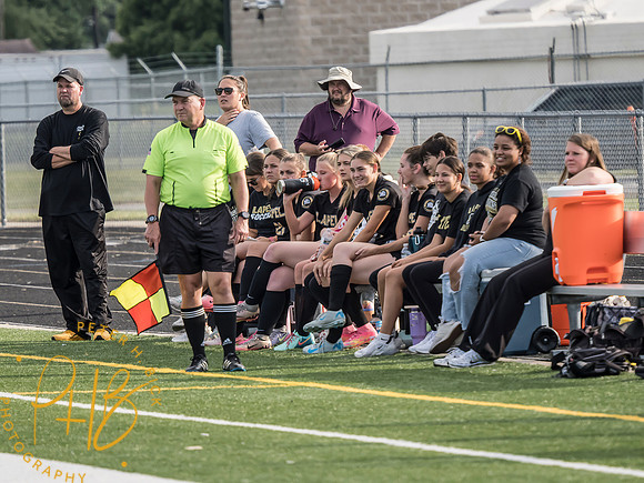 Lapel Girl's Soccer 2025 0693-Edit