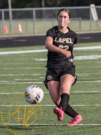 Lapel Girl's Soccer 2025 0699-Edit