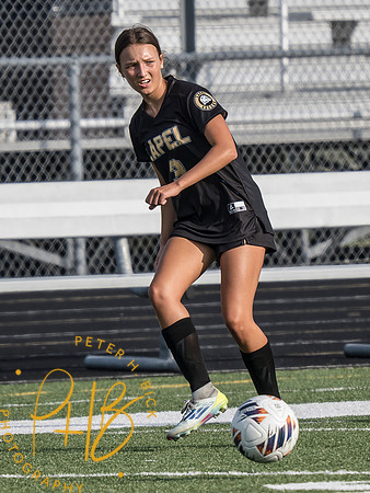 Lapel Girl's Soccer 2025 0702-Edit
