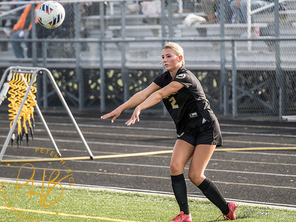Lapel Girl's Soccer 2025 0704-Edit