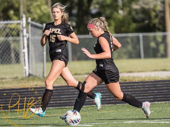 Lapel Girl's Soccer 2025 0710-Edit
