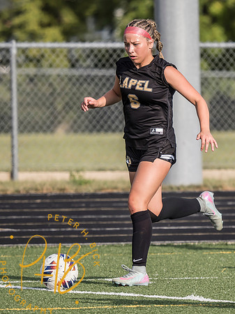 Lapel Girl's Soccer 2025 0716-Edit