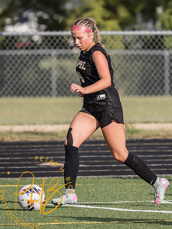 Lapel Girl's Soccer 2025 0719-Edit
