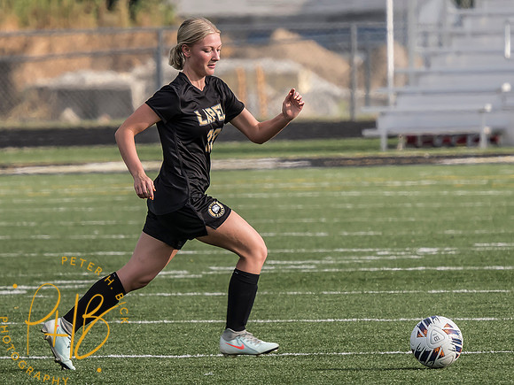 Lapel Girl's Soccer 2025 0725-Edit