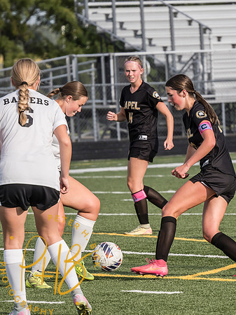 Lapel Girl's Soccer 2025 0739-Edit