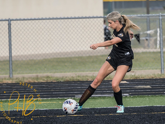Lapel Girl's Soccer 2025 0744-Edit