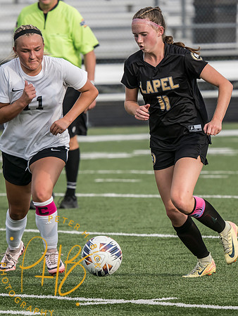 Lapel Girl's Soccer 2025 0748-Edit