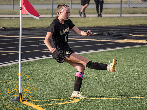 Lapel Girl's Soccer 2025 0756-Edit