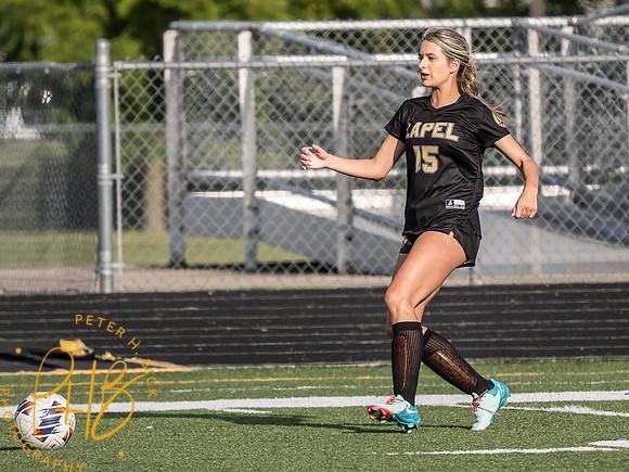 Lapel Girl's Soccer 2025 0758-Edit
