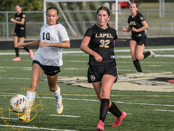 Lapel Girl's Soccer 2025 0763-Edit