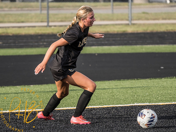 Lapel Girl's Soccer 2025 0767-Edit