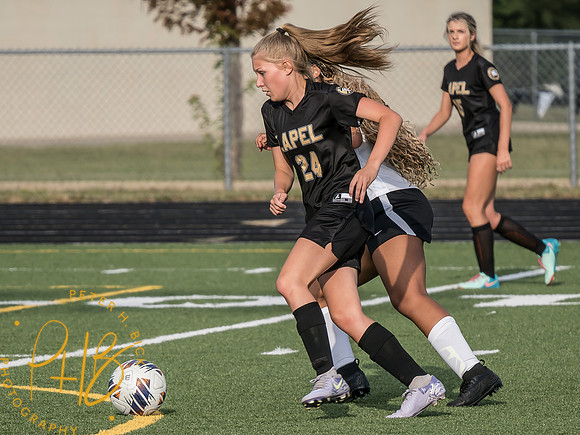 Lapel Girl's Soccer 2025 0771-Edit