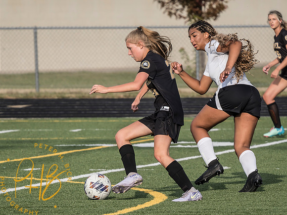 Lapel Girl's Soccer 2025 0775-Edit