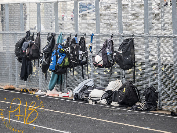 Lapel Girl's Soccer 2025 0780-Edit