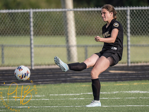 Lapel Girl's Soccer 2025 0781-Edit