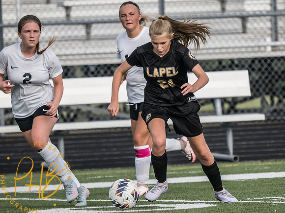 Lapel Girl's Soccer 2025 0785-Edit