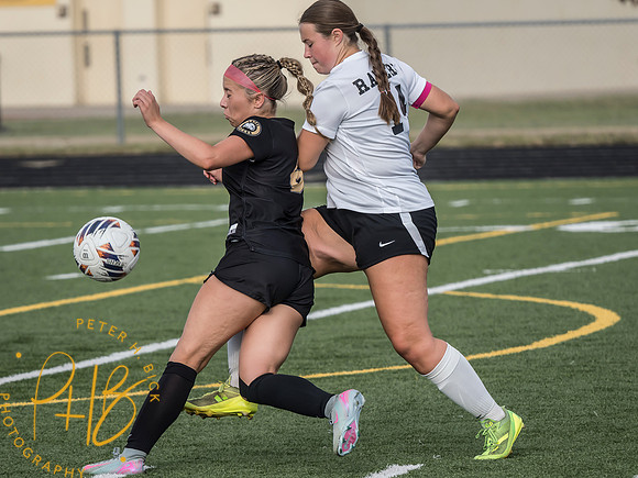 Lapel Girl's Soccer 2025 0788-Edit