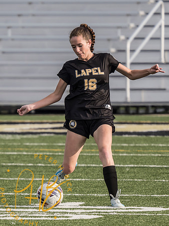 Lapel Girl's Soccer 2025 0790-Edit