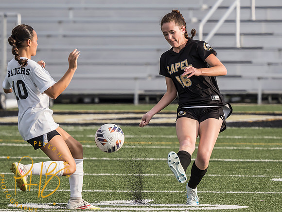 Lapel Girl's Soccer 2025 0793-Edit