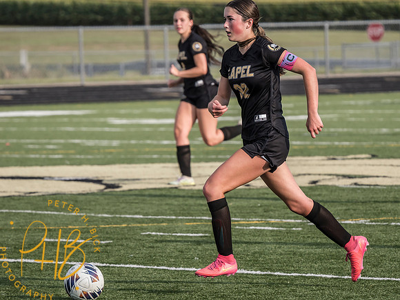Lapel Girl's Soccer 2025 0798-Edit