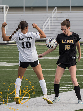 Lapel Girl's Soccer 2025 0805-Edit