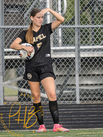 Lapel Girl's Soccer 2025 0809-Edit