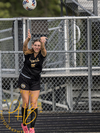 Lapel Girl's Soccer 2025 0811-Edit