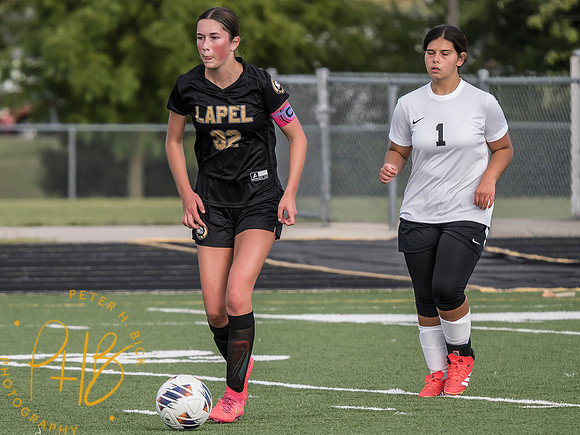 Lapel Girl's Soccer 2025 0819-Edit
