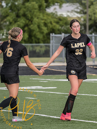 Lapel Girl's Soccer 2025 0821-Edit