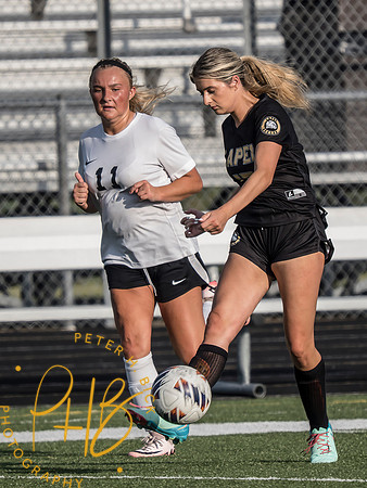 Lapel Girl's Soccer 2025 0825-Edit