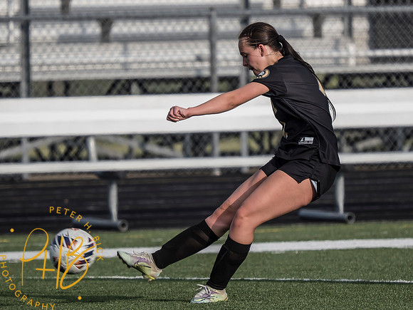 Lapel Girl's Soccer 2025 0827-Edit