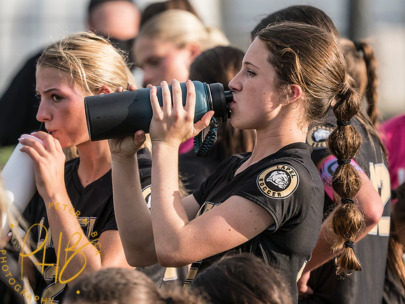 Lapel Girl's Soccer 2025 0833-Edit