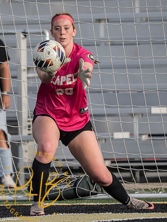 Lapel Girl's Soccer 2025 0838-Edit